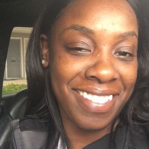 Meet your Posher, Bonita